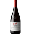 Bin 23 Pinot Noir 2023